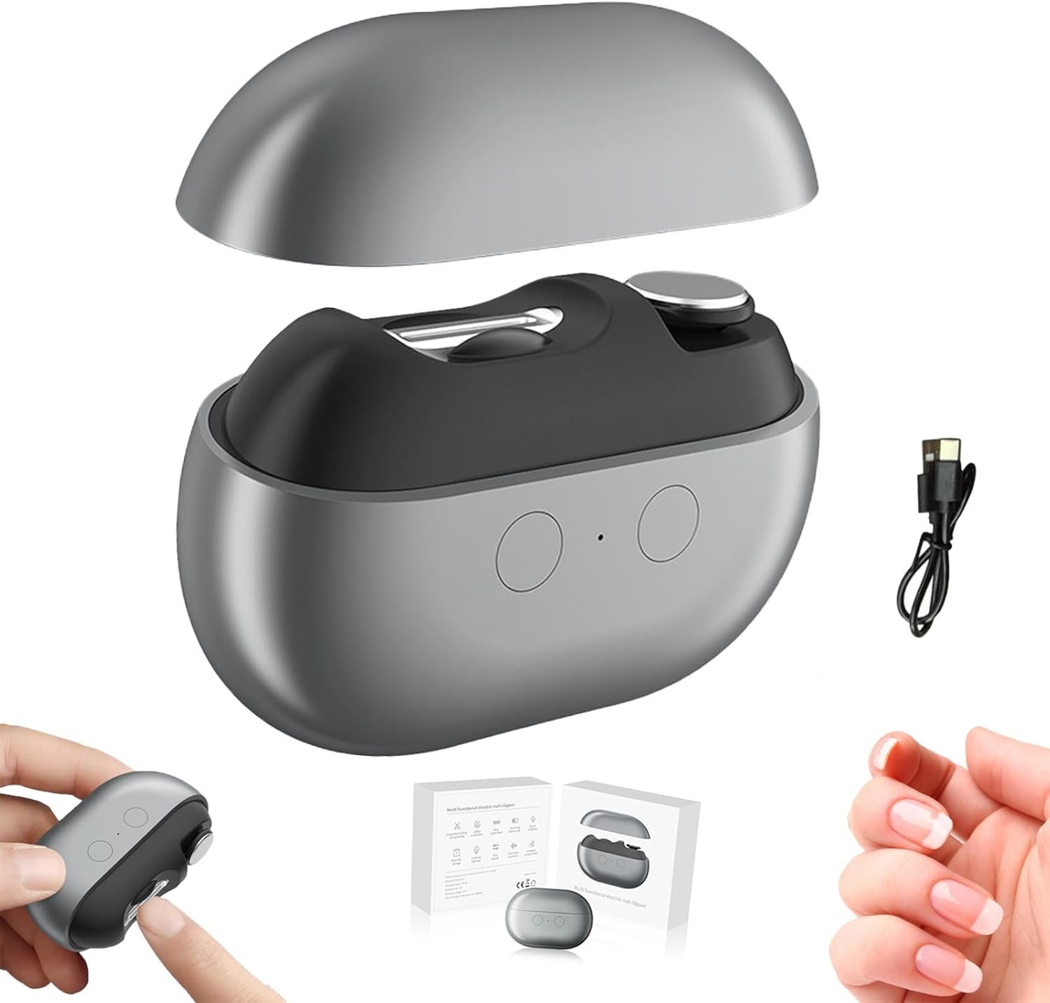 Read more about the article 