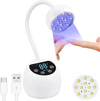 You are currently viewing 