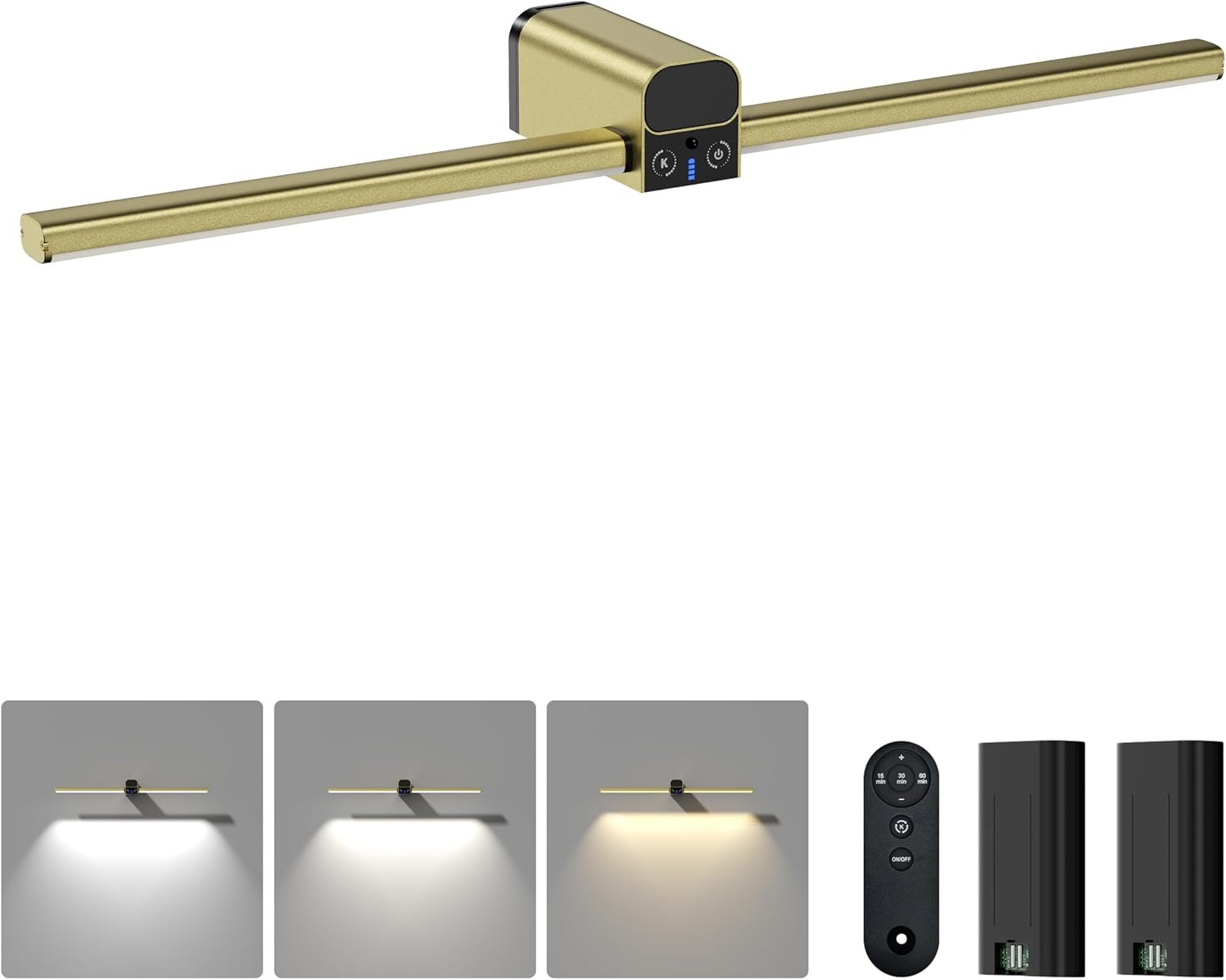 You are currently viewing 