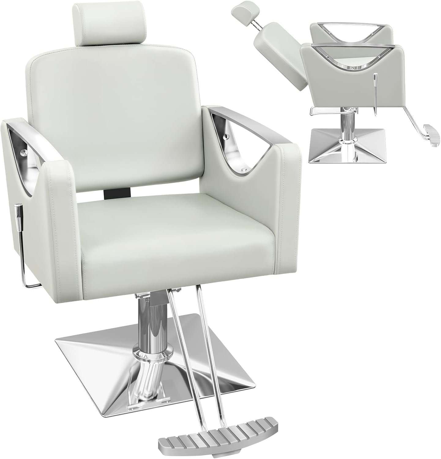 You are currently viewing 