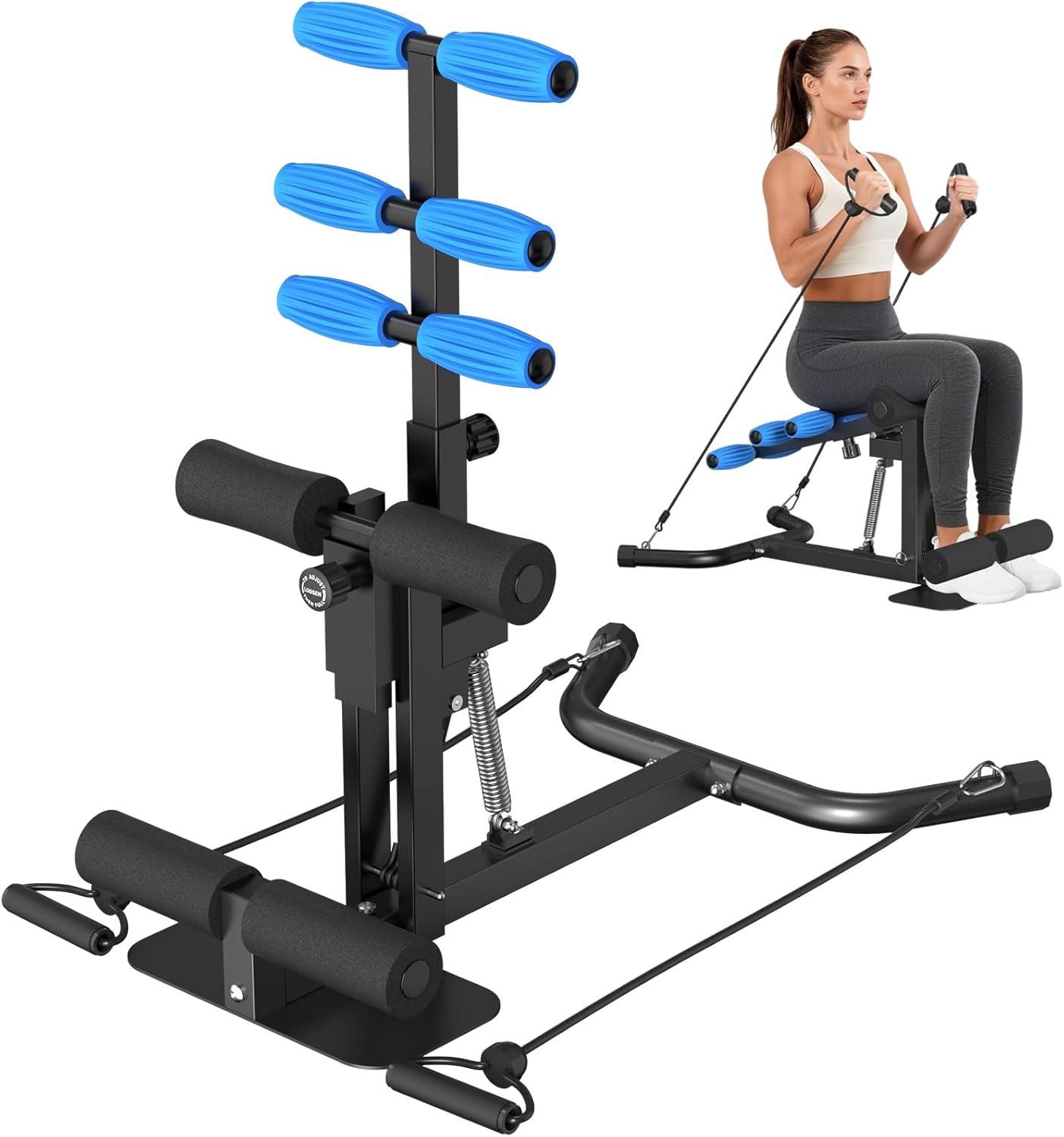 Read more about the article 