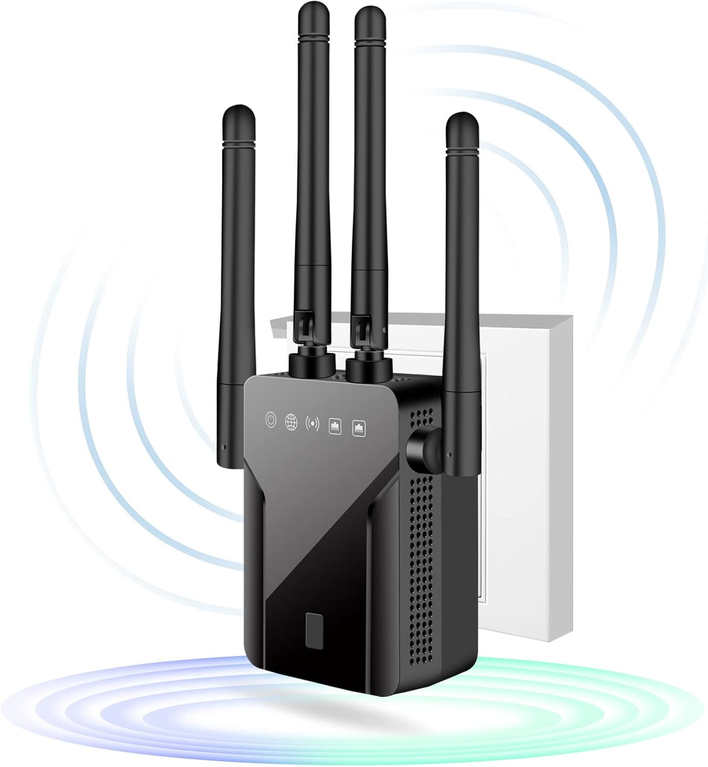 You are currently viewing 