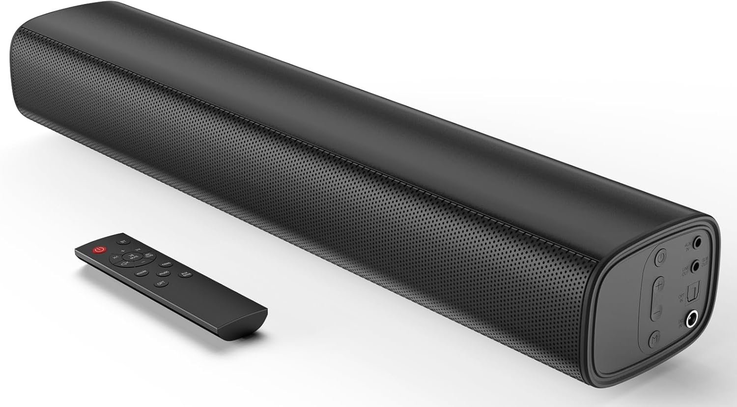 Read more about the article 