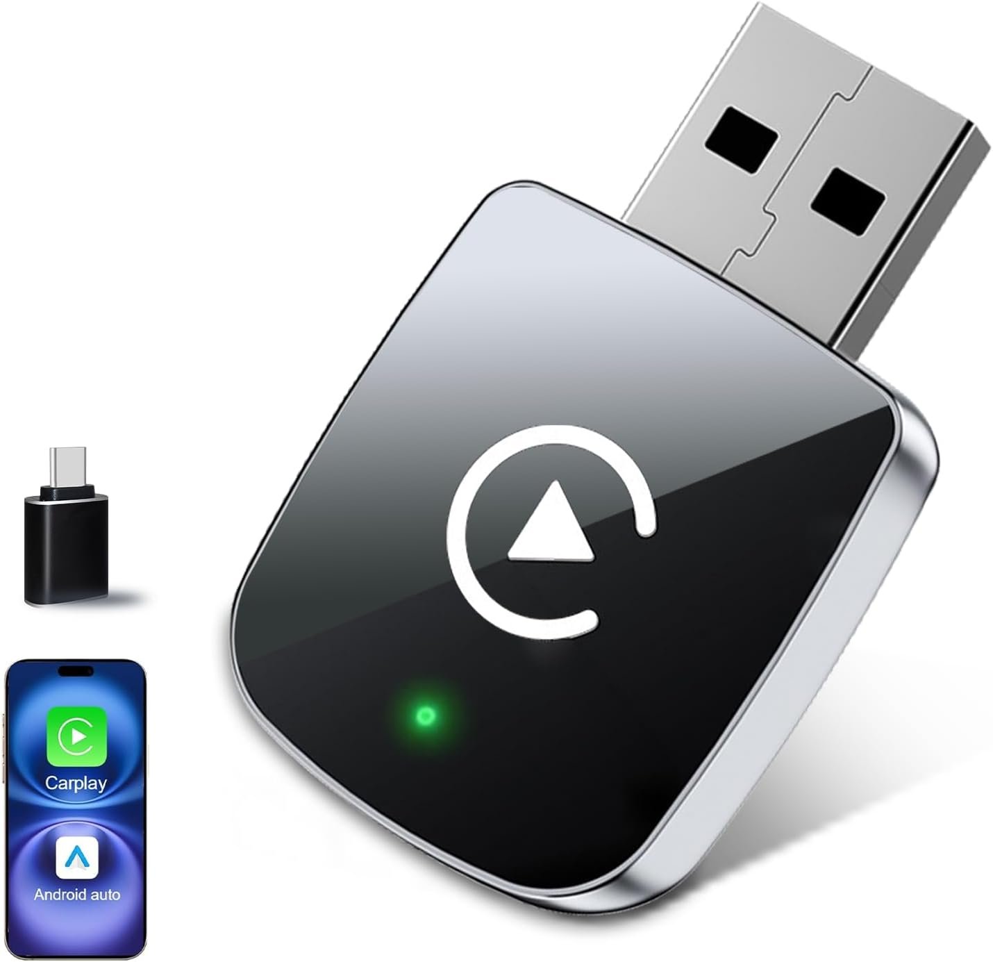 You are currently viewing 