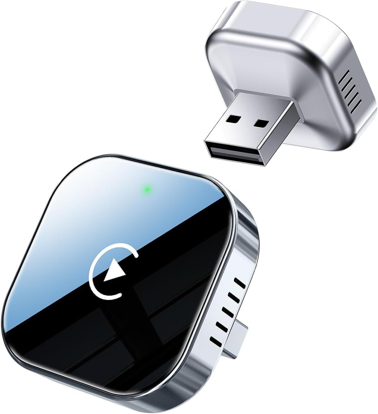 You are currently viewing 