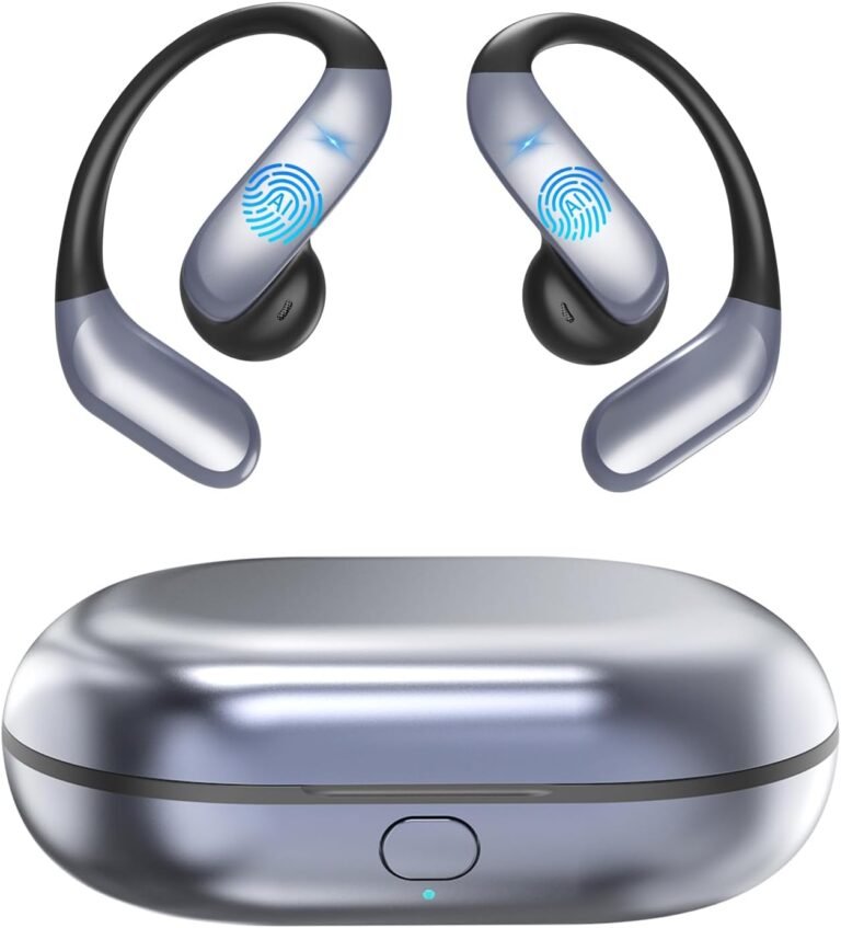 Read more about the article 