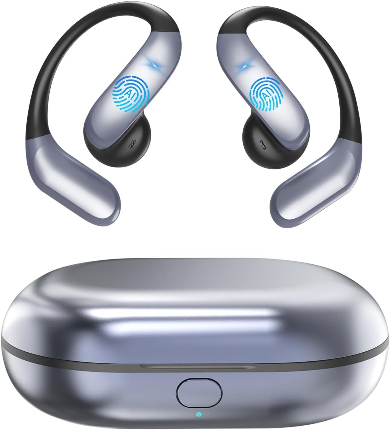 You are currently viewing 