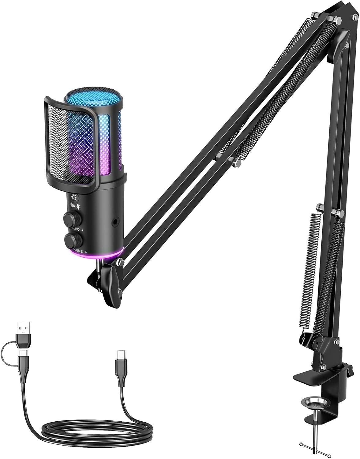 Read more about the article 