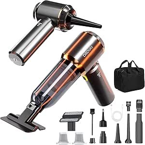 You are currently viewing 