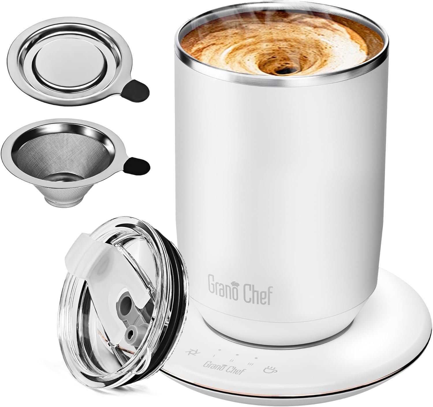 Read more about the article 