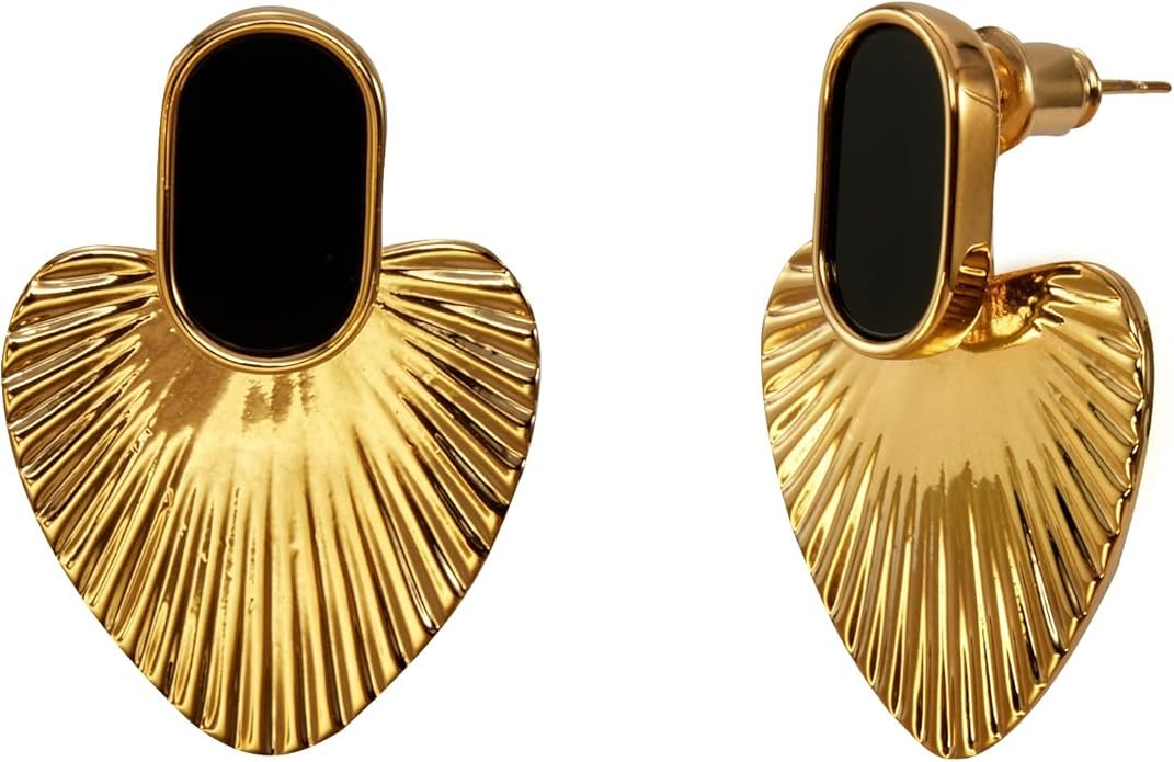 You are currently viewing 