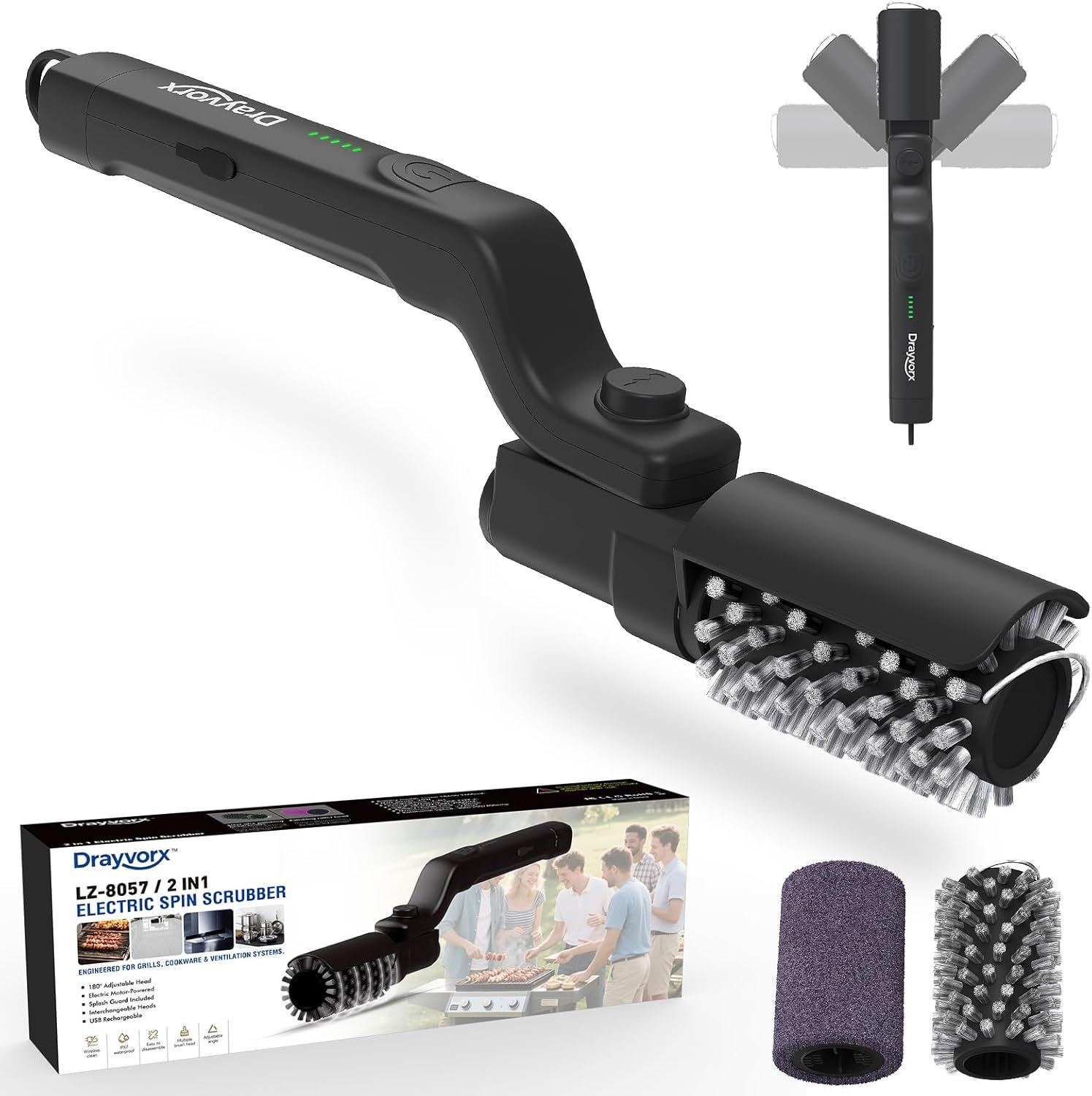 Read more about the article 