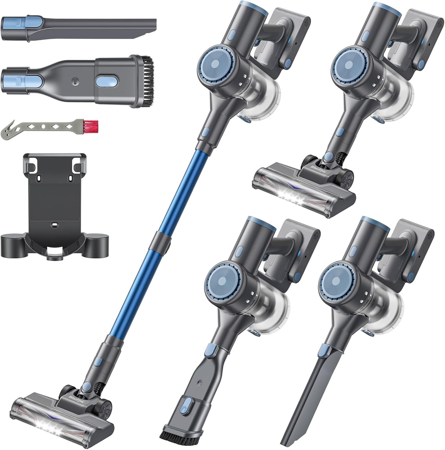 Read more about the article 