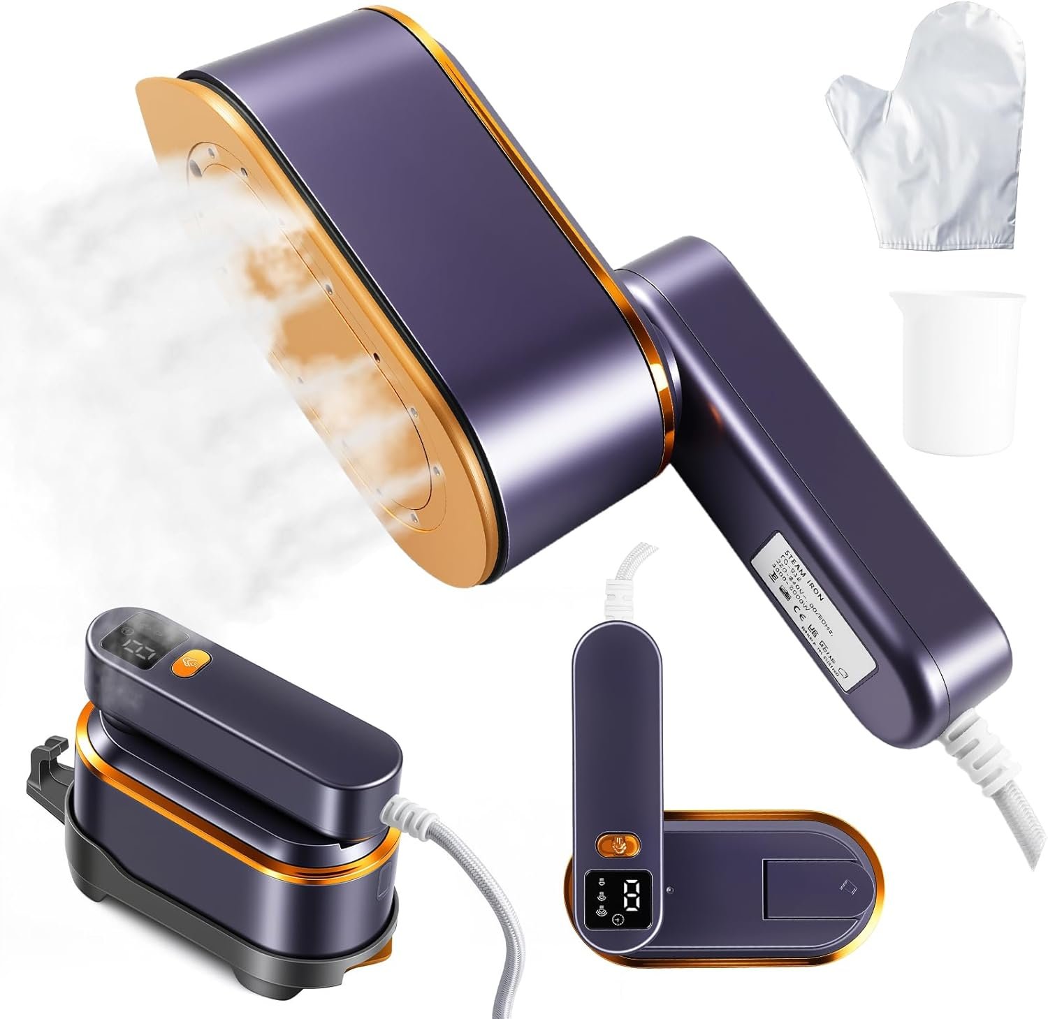 You are currently viewing 