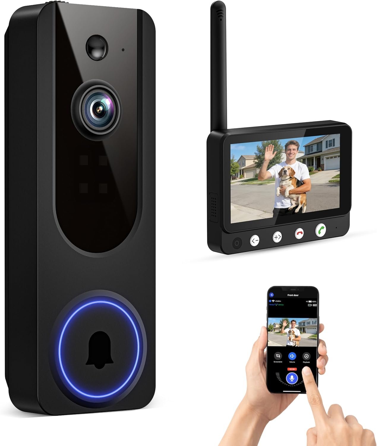 You are currently viewing 