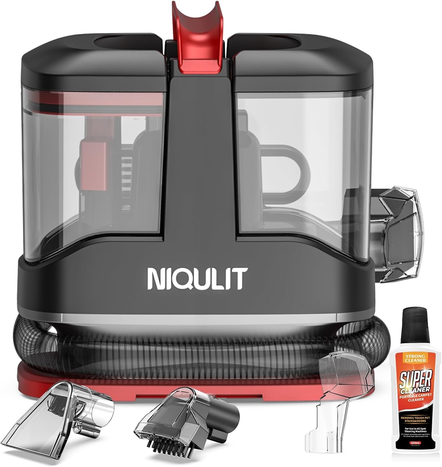 You are currently viewing 