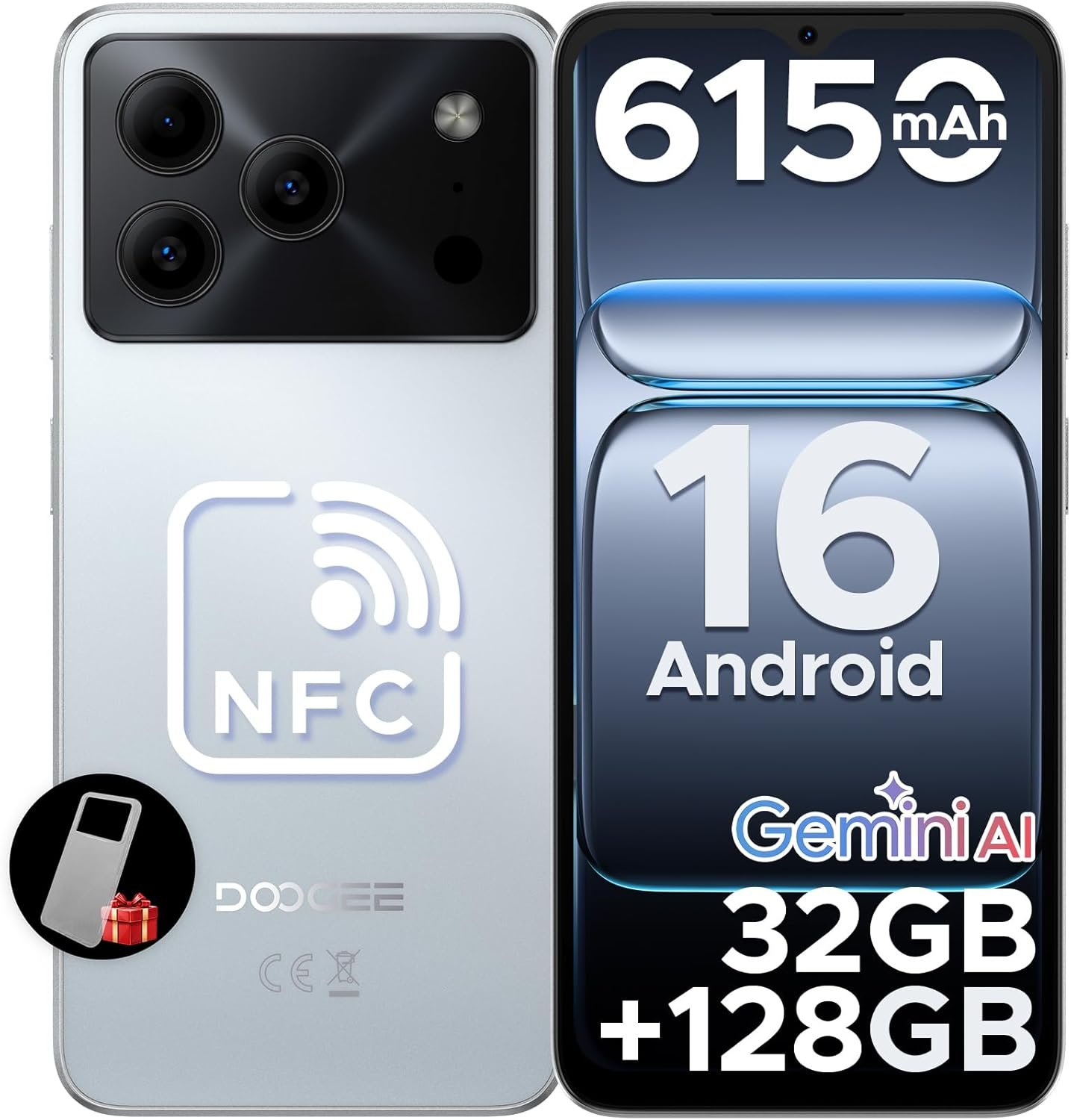 Read more about the article 