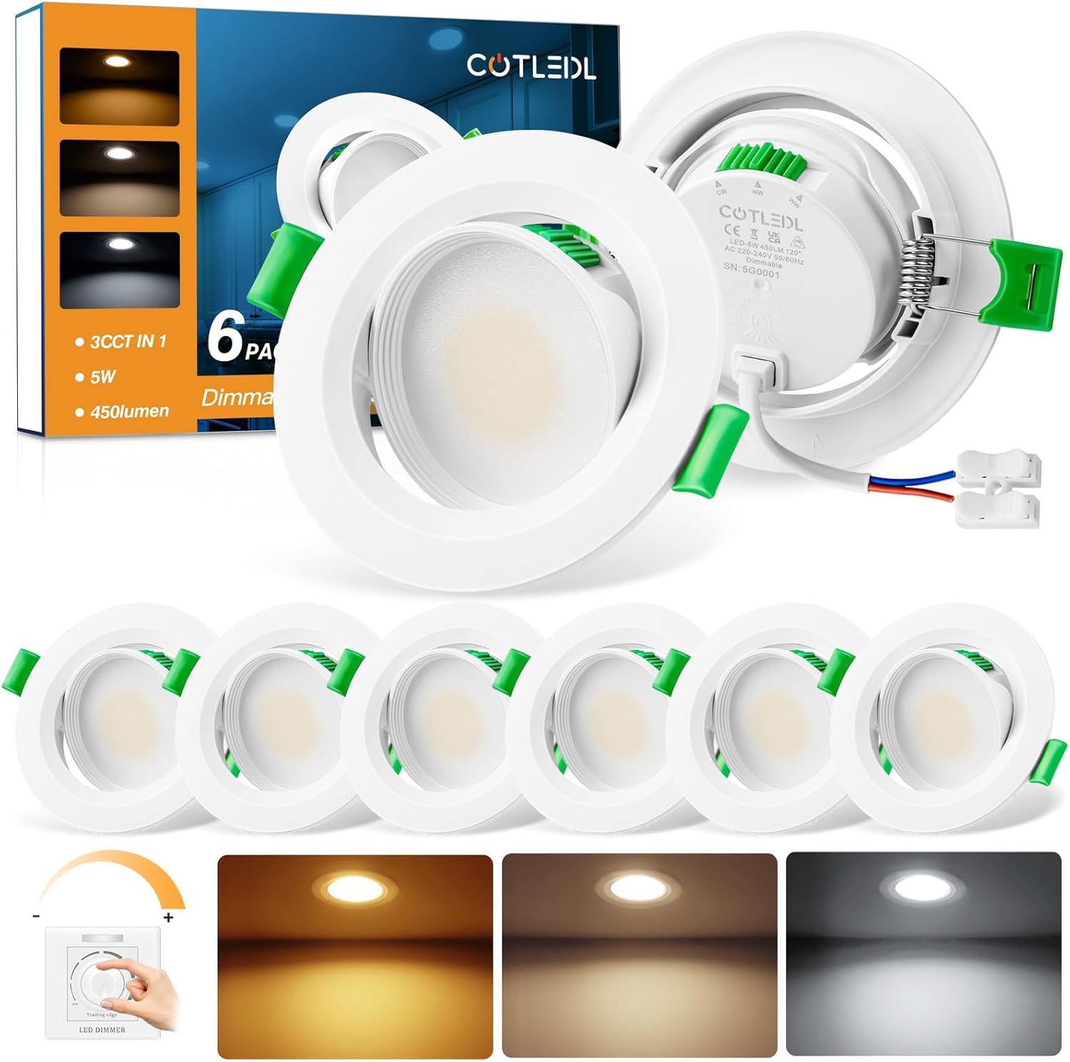 You are currently viewing 