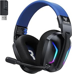 You are currently viewing 