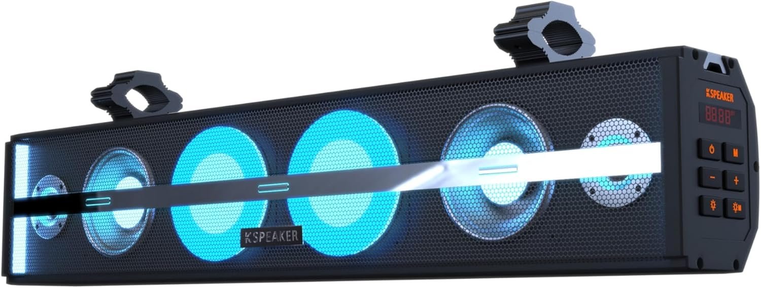 Read more about the article 