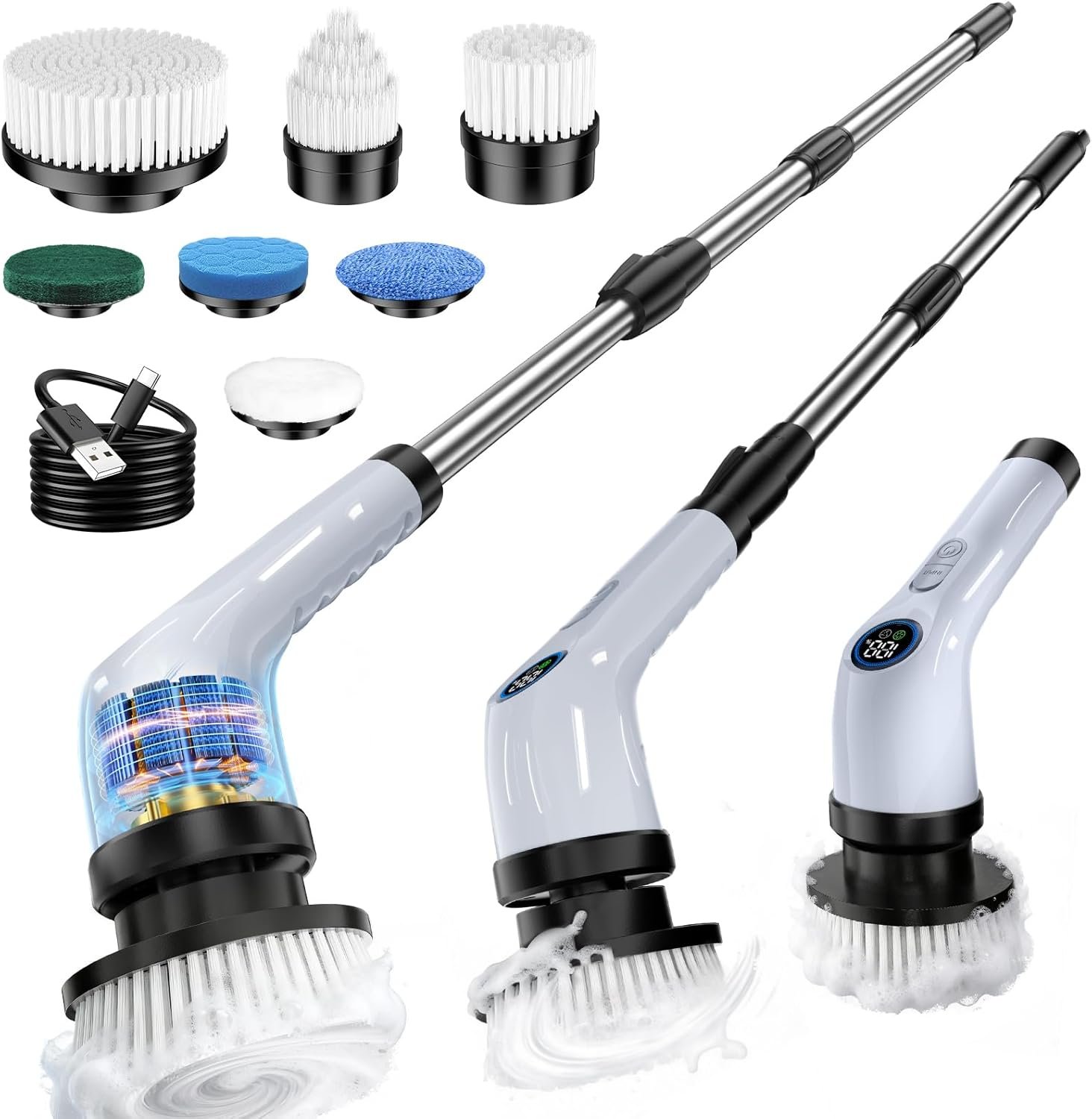 You are currently viewing 