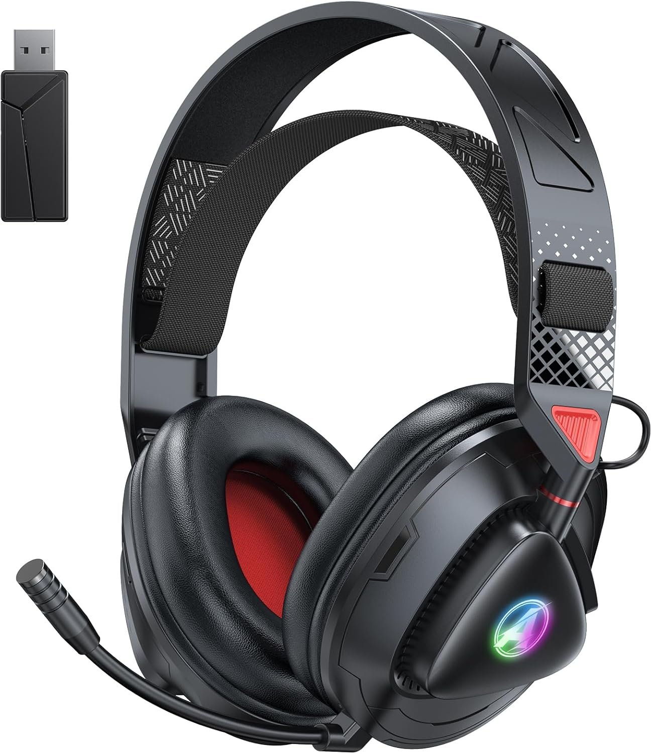 You are currently viewing 