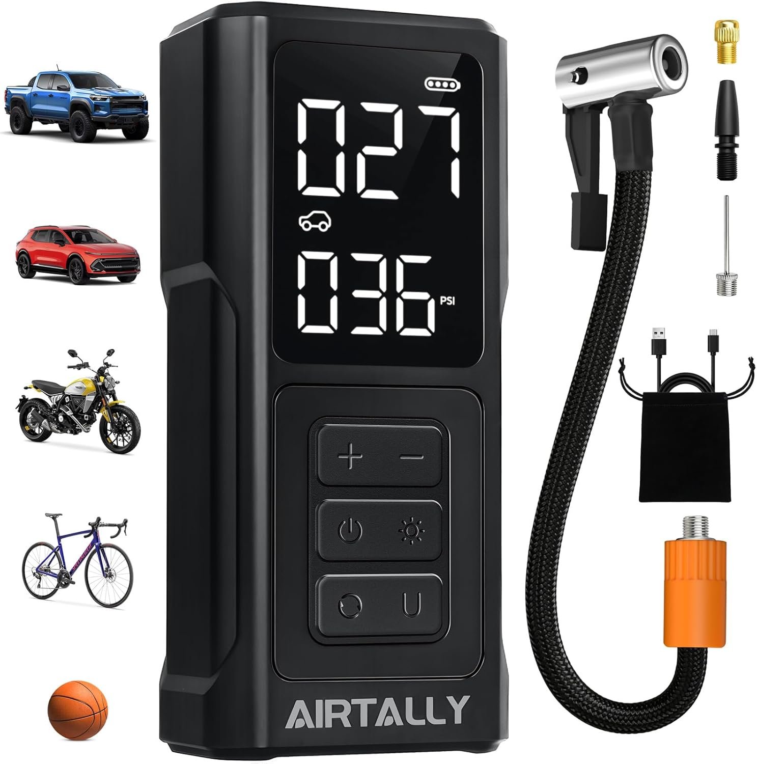 You are currently viewing 