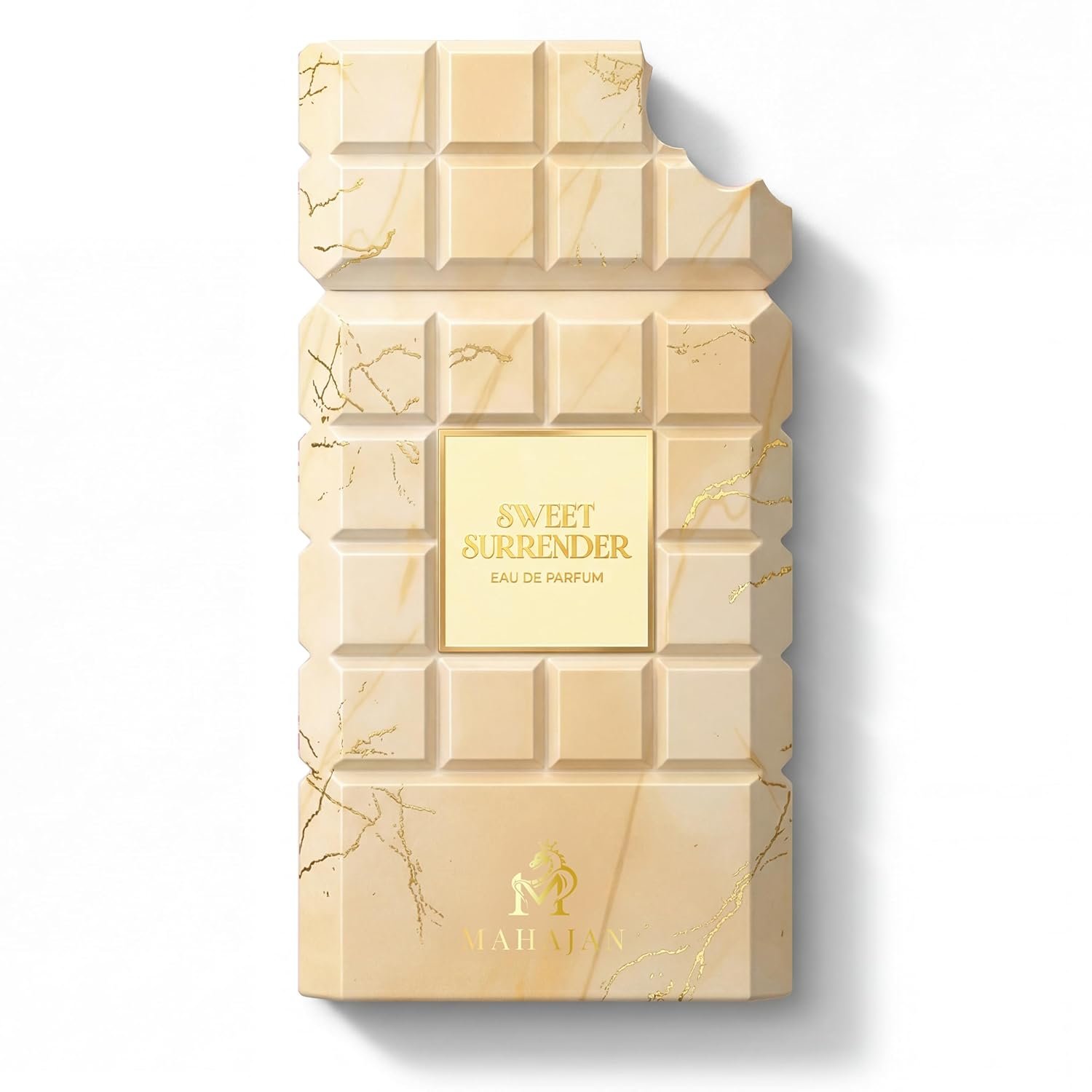 You are currently viewing 