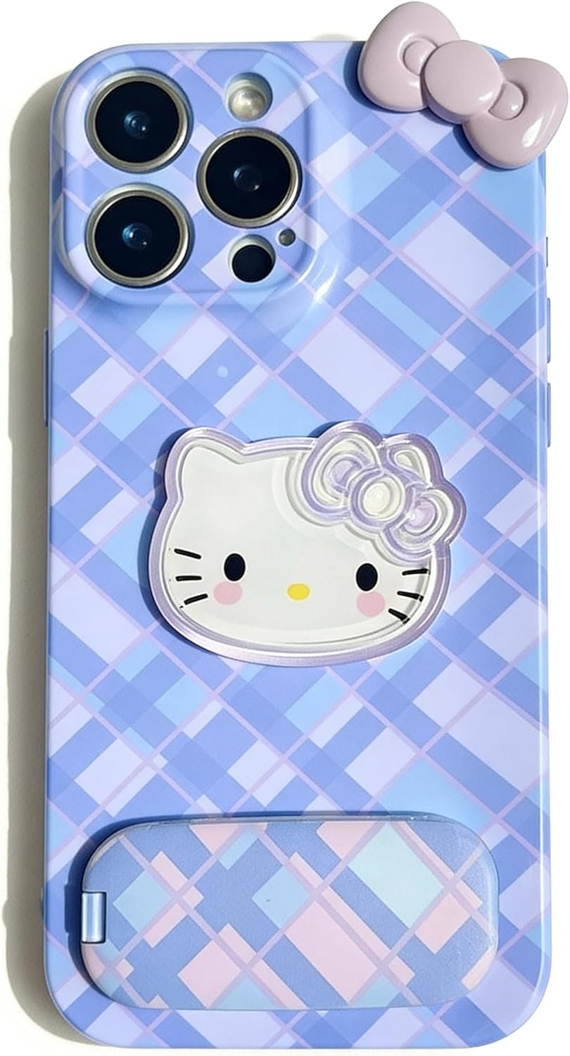 You are currently viewing 