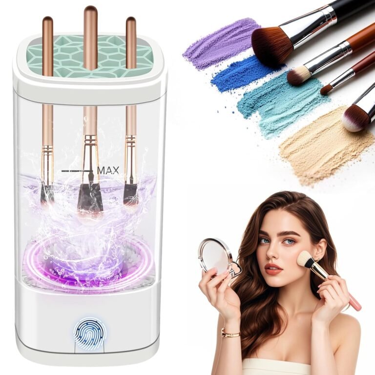 Read more about the article 