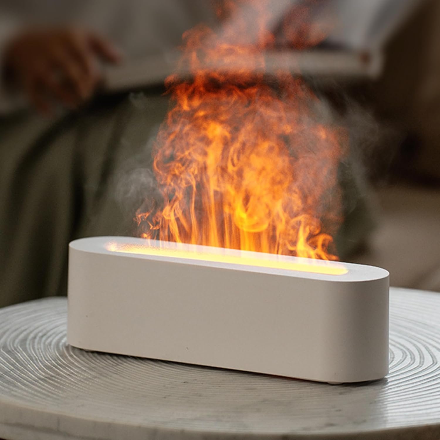 You are currently viewing 