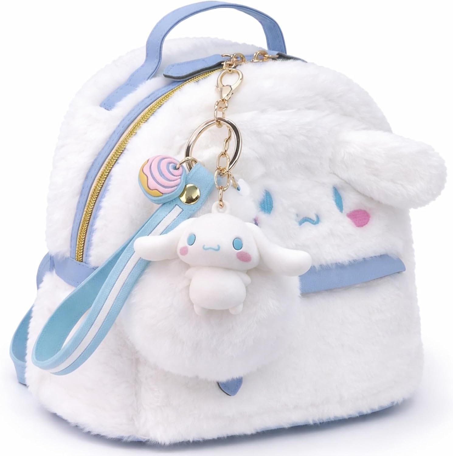 You are currently viewing 