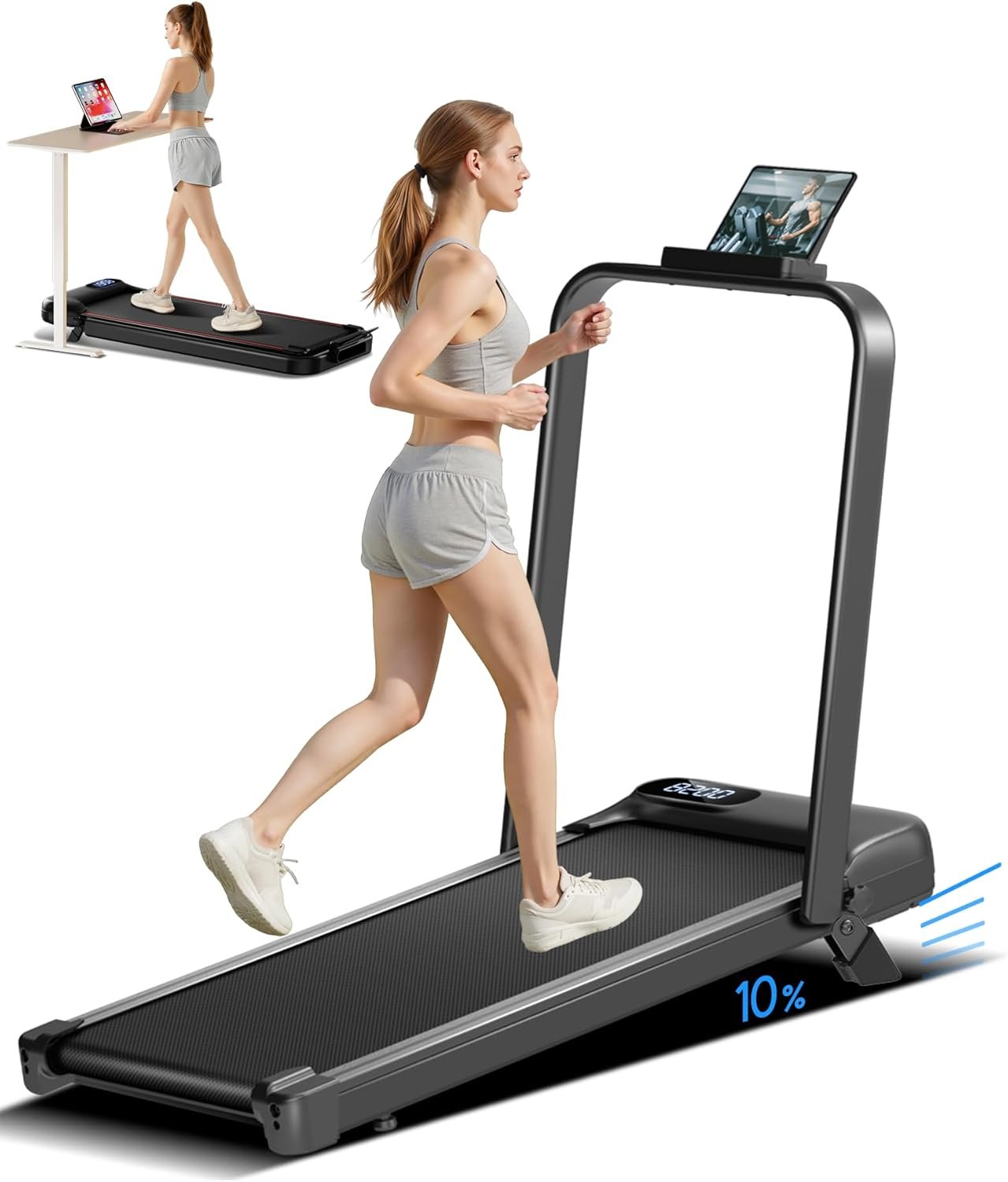 You are currently viewing 