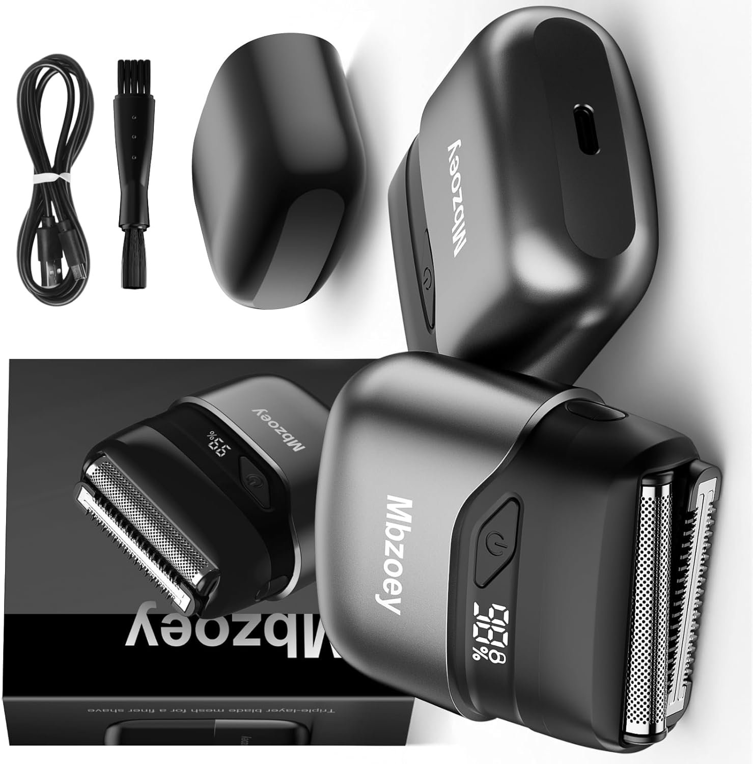 You are currently viewing 