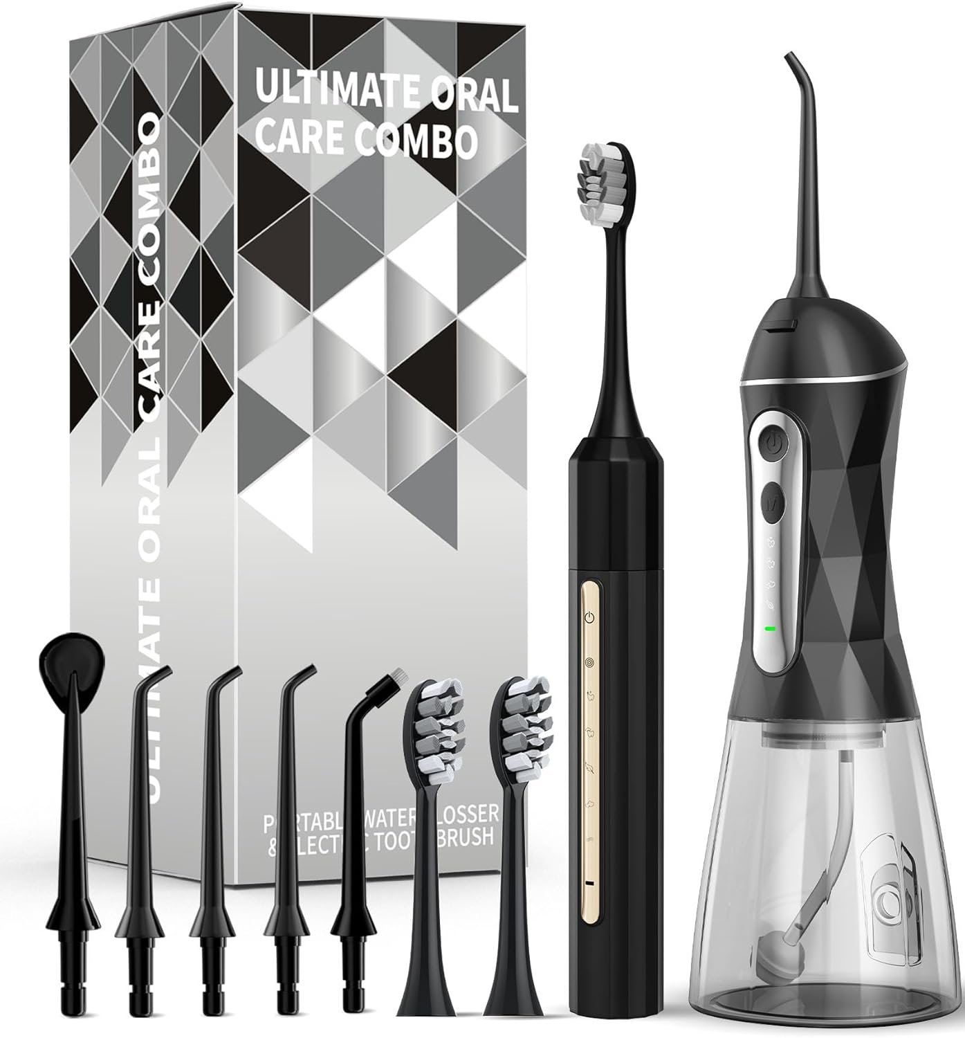 You are currently viewing 