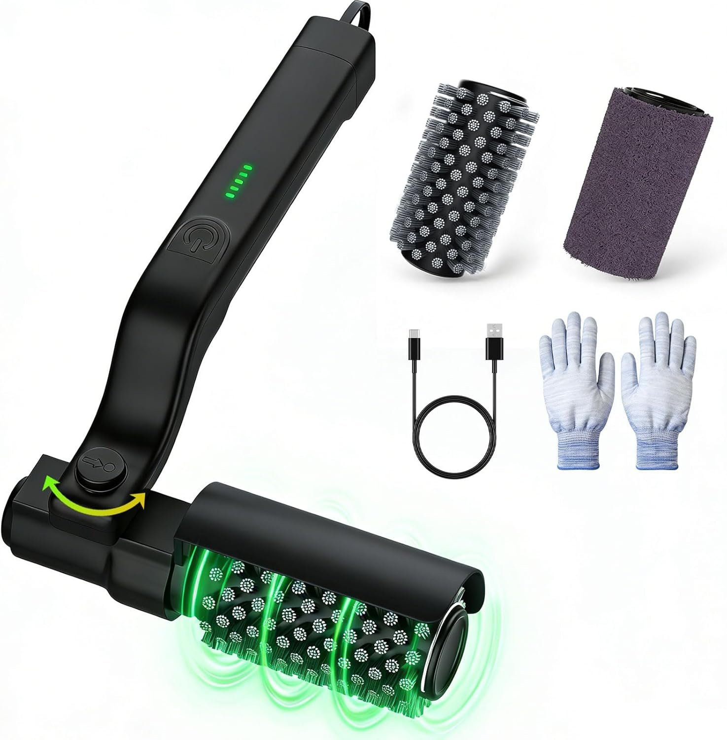 You are currently viewing 