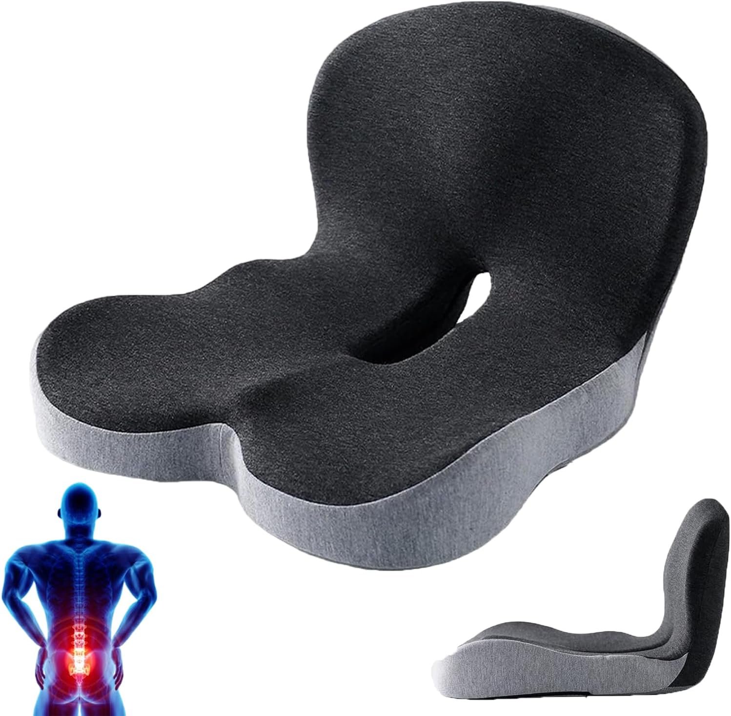 Read more about the article 