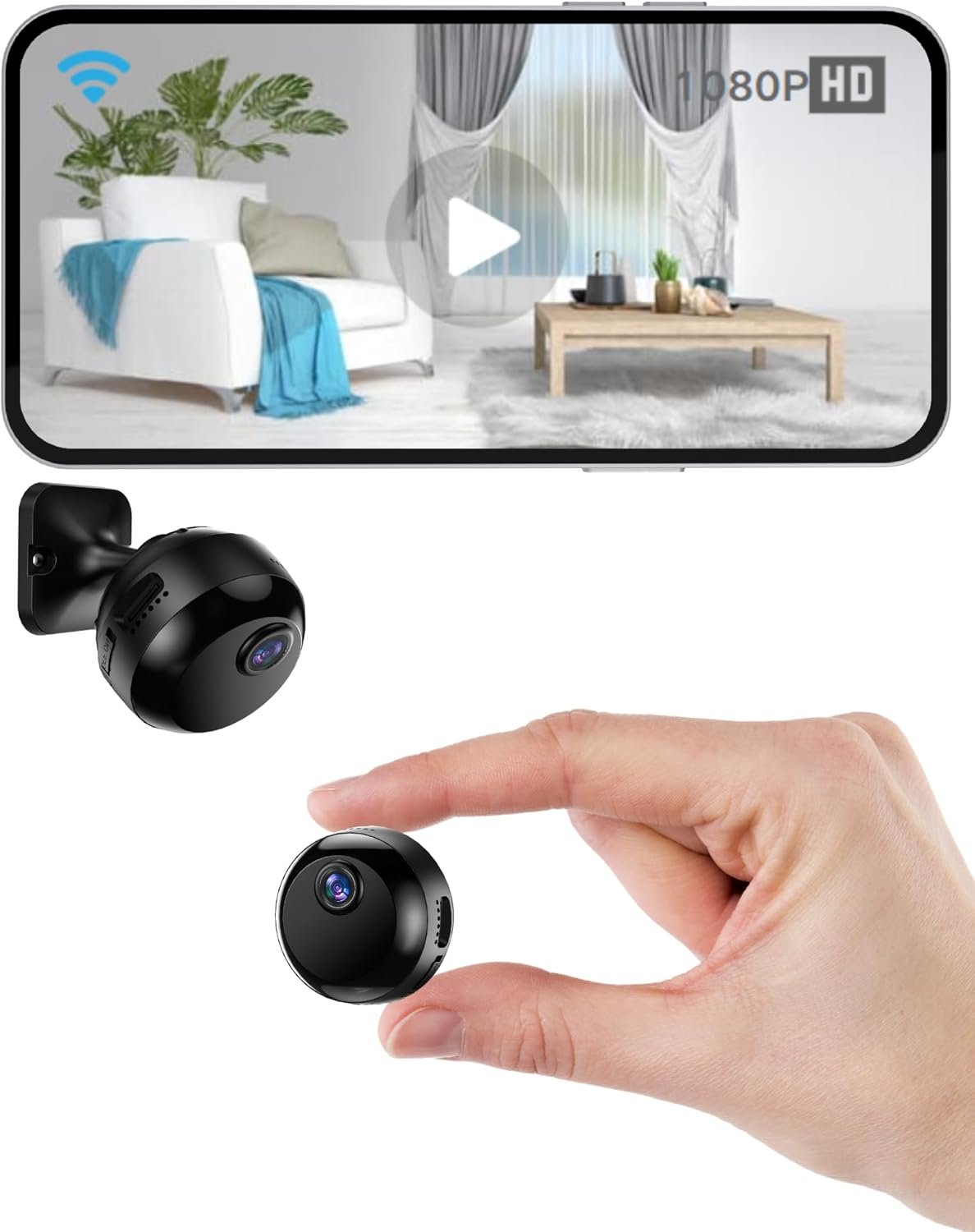 Read more about the article 