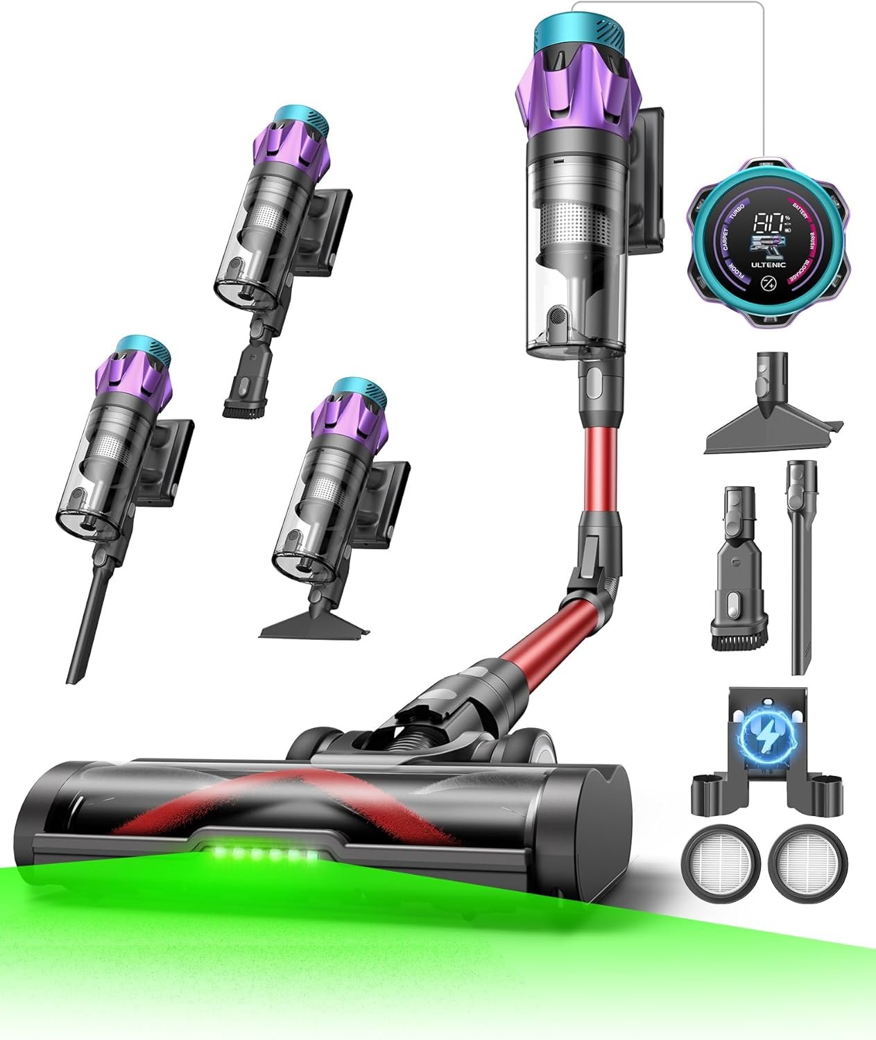 You are currently viewing 