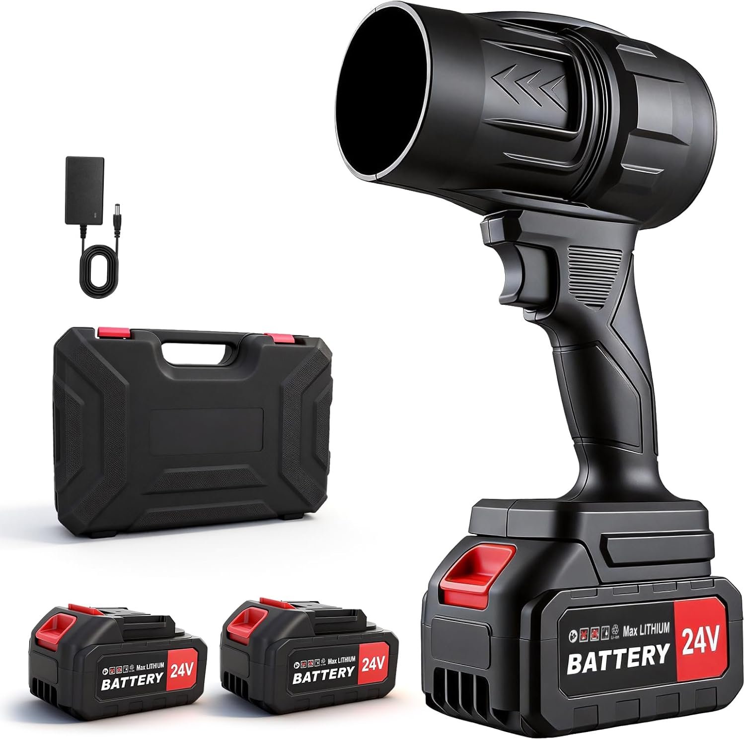 Read more about the article 