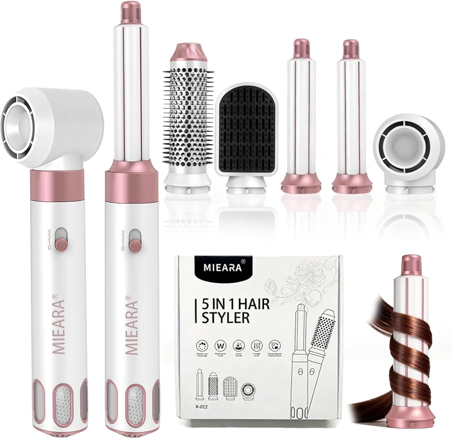 You are currently viewing 