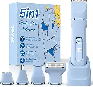 You are currently viewing 