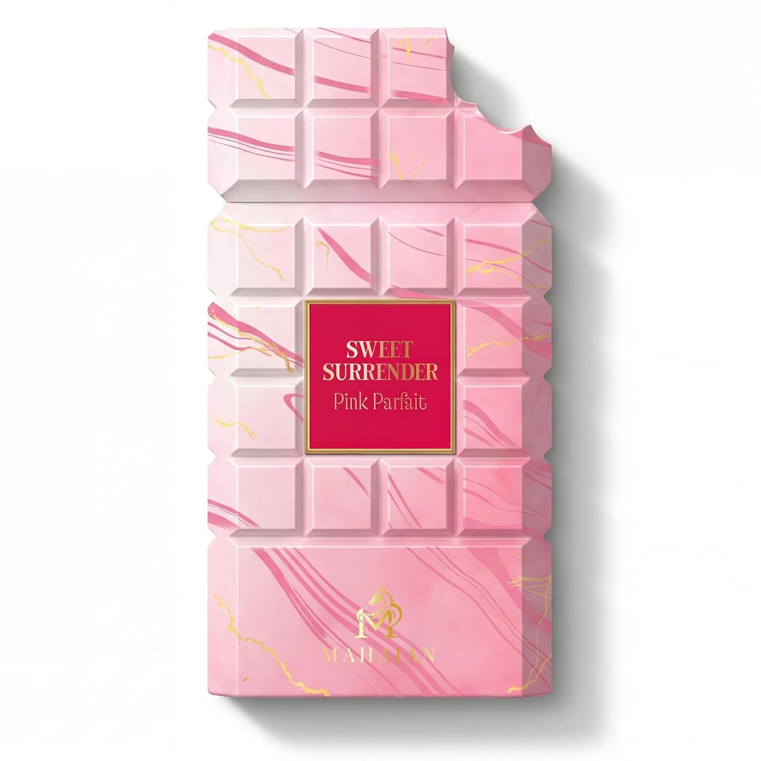 You are currently viewing 