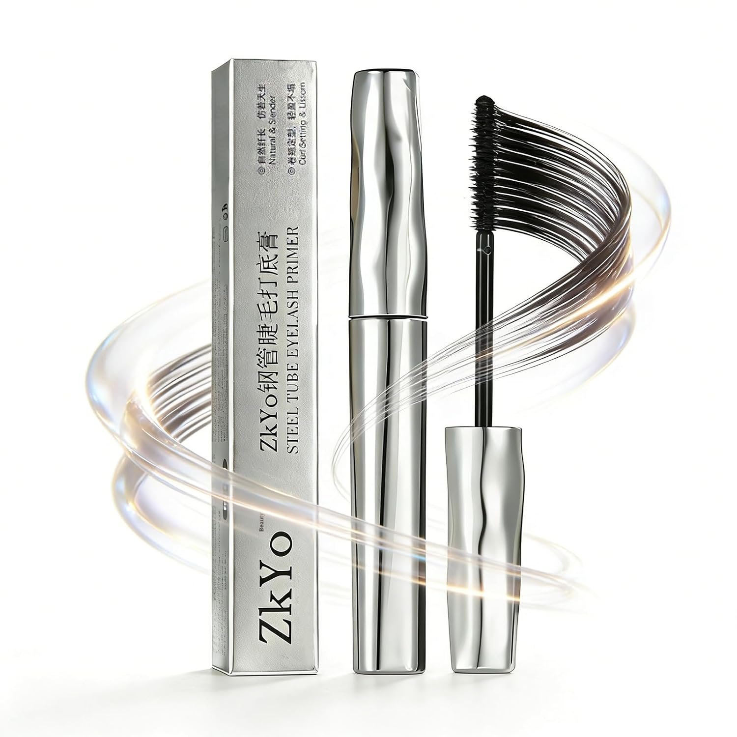 Read more about the article 