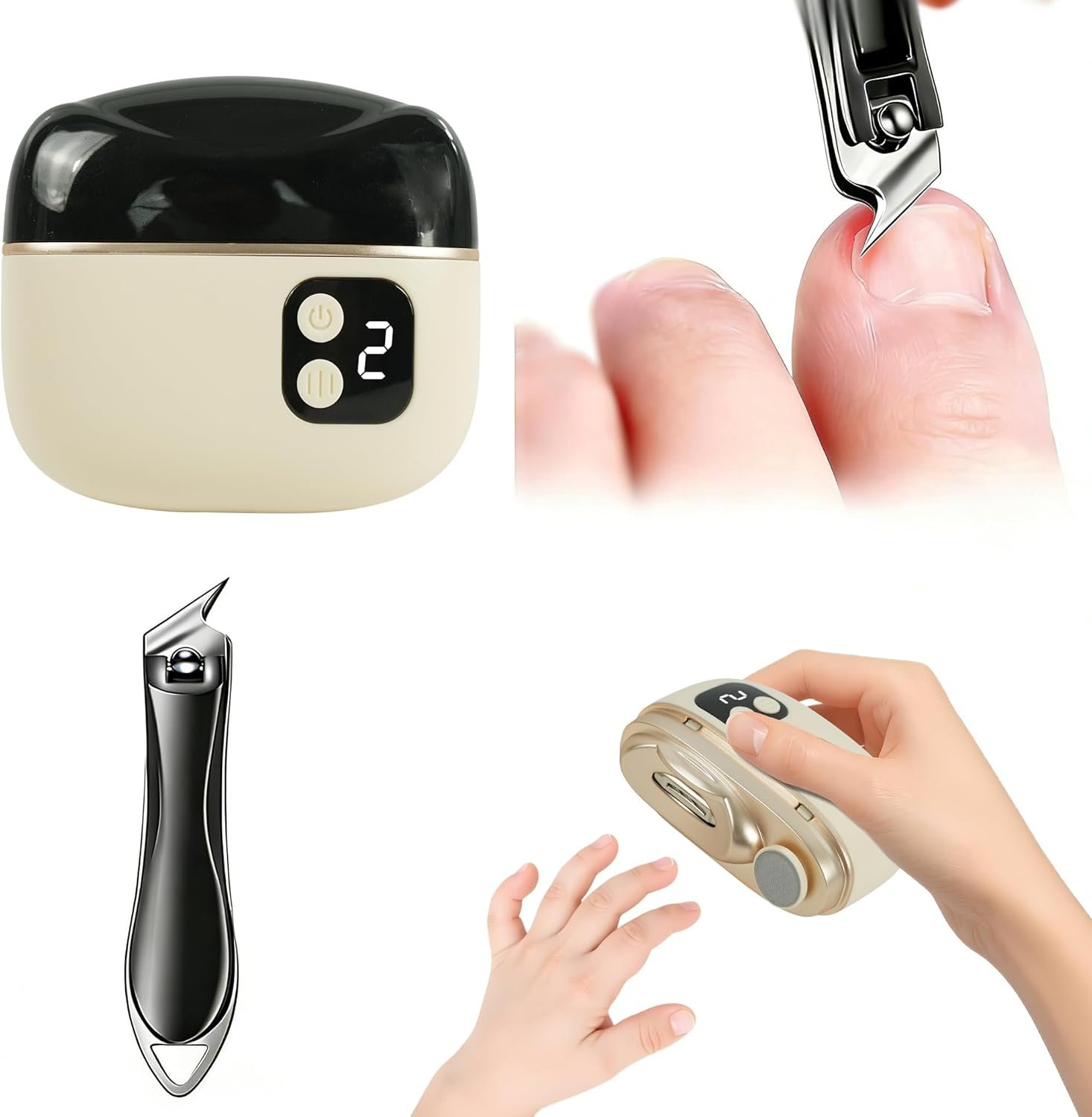 Read more about the article 