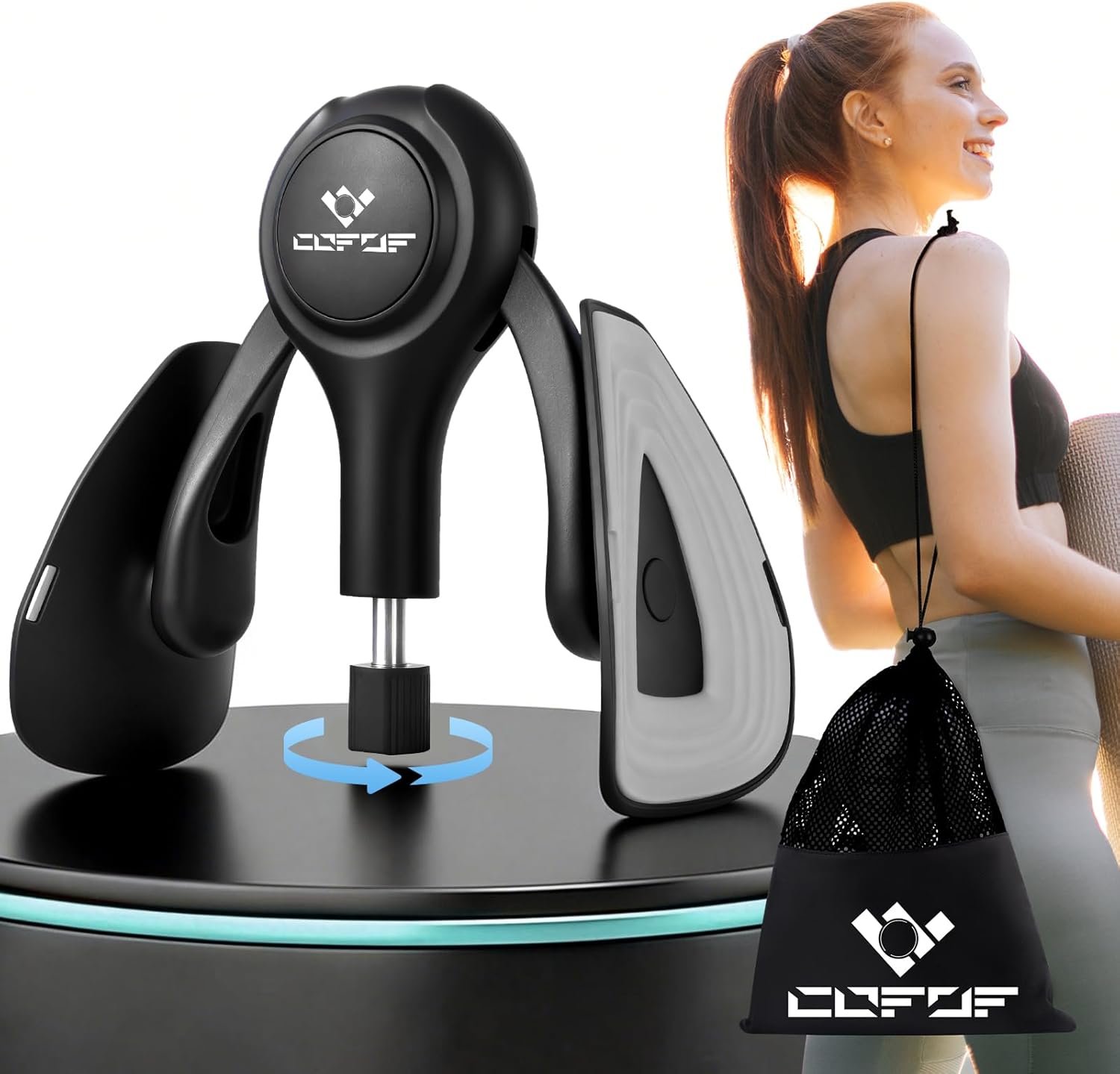 You are currently viewing 