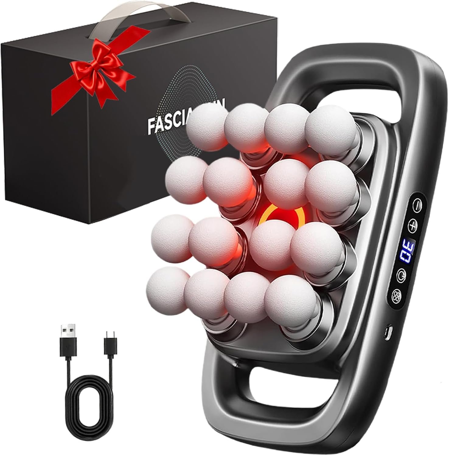 Read more about the article 