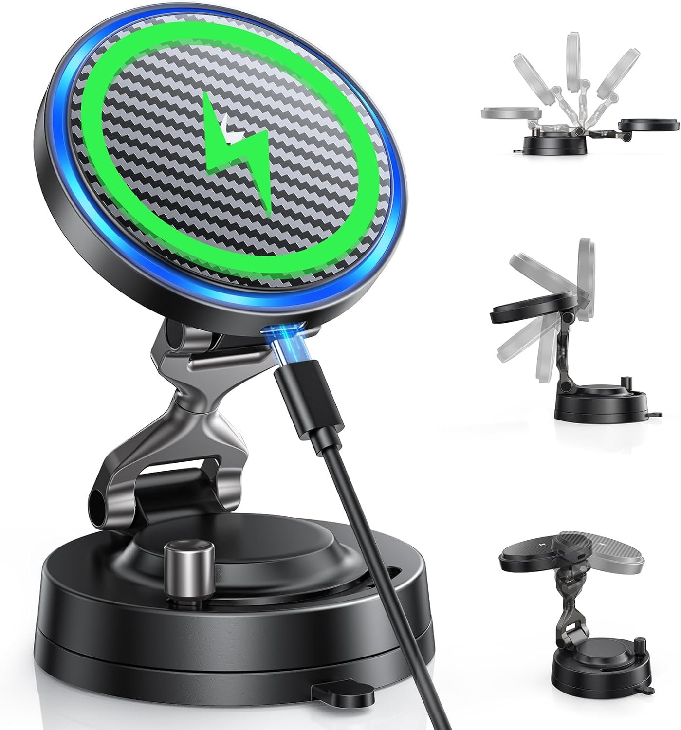 You are currently viewing 