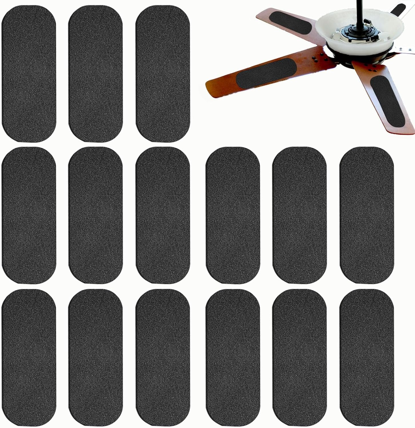 Read more about the article 