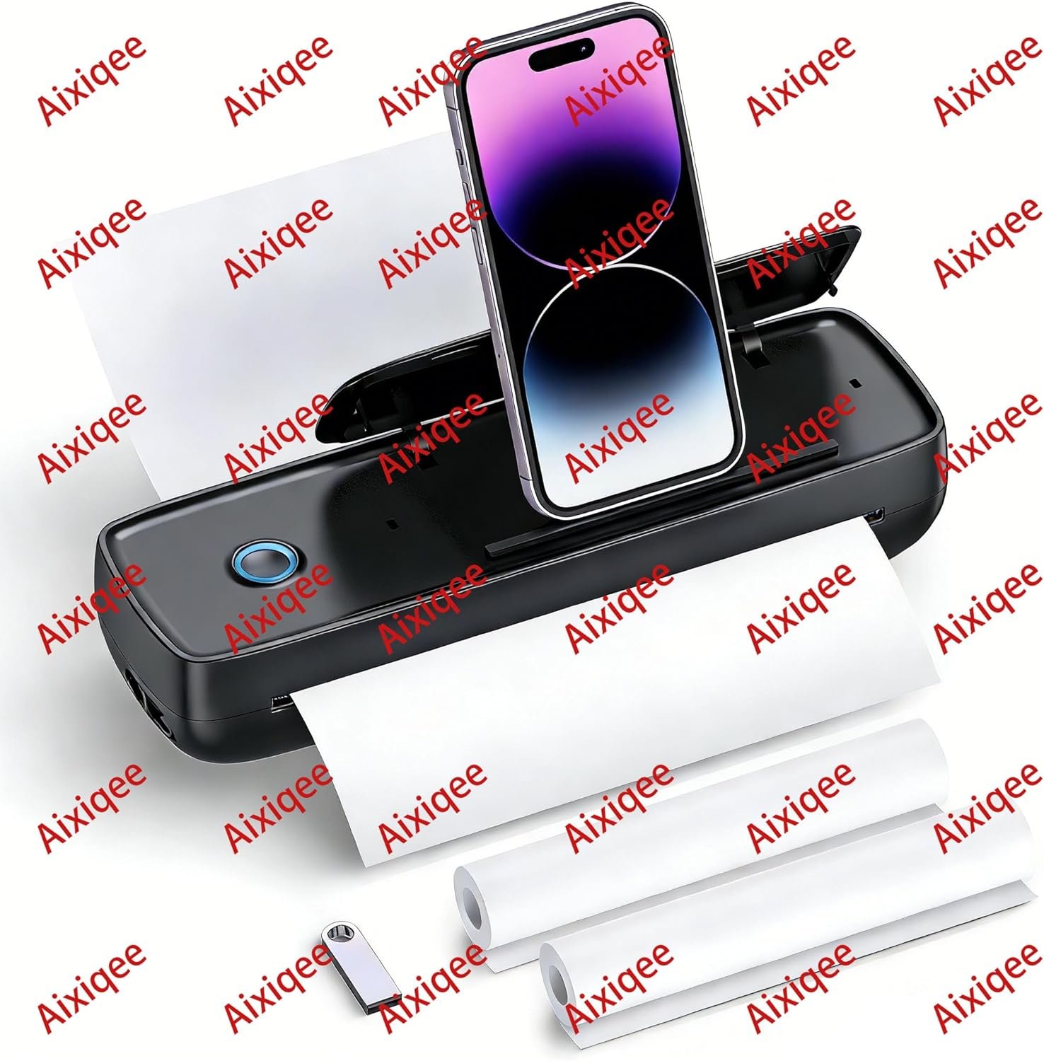 Read more about the article 